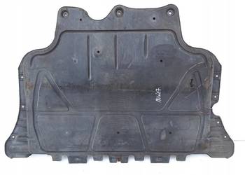 OSŁONA PŁYTA DOLNA SILNIKA AUDI A3 8V SKODA OCTAVIA III 5Q0825236
