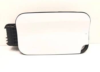 KLAPKA WLEWU PALIWA TOYOTA PROACE Van (minibus) POKRYWA WLEWU, ZBIORNI