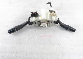 PRZEŁĄCZNIK ZESPOLONY MAZDA CX-7 EH7117G701