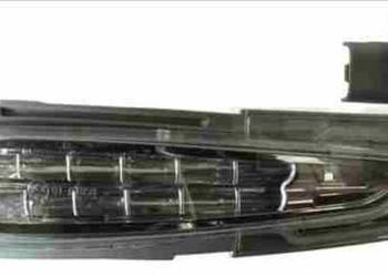 KIERUNKOWSKAZ W LUSTERKU L/P (LED) C4 PICASSO 02/2013- DS5,