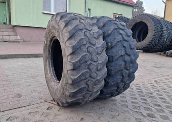 455/70r20 17.5/70r20 425/70r20 425/55r20 Dunlop