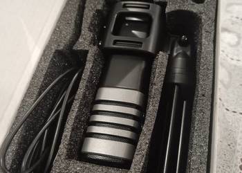 Sprzedam mikrofon