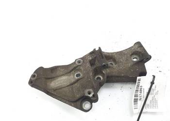 MOCOWANIE RENAULT MEGANE II 8200327134