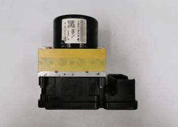 Pompa ABS ESP Honda Accord VIII 57110-TL1-G021-M1