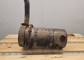 Weidemann WL32 {DPF}