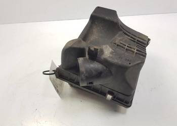 OBUDOWA FILTRA OPEL ZAFIRA A 90531002