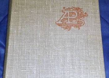 Antologia literatury powszechnej Tom 1. Lesław Eustachiewicz