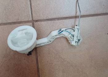 Czujnik Poziomu Paliwa Pływak Audi VW 3B0201317P