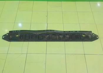 VOLVO V70 III 2.4 D5 08r KOMBI 5D belka pod chlodnice