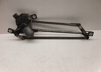 MECHANIZM WYCIERACZEK FORD MONDEO MK4 7S7117504BB