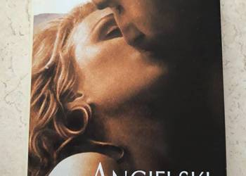 Angielski pacjent Michael Ondaatje 1997