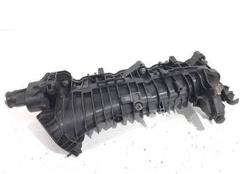 KOLEKTOR SSĄCY BMW F10 7807991 2.0 163KM 09-16