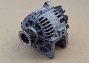 RENAULT MEGANE II 1.6 CLIO SCENIC TWINGO 1.4 ALTERNATOR 8200667619