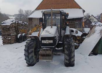 Lamborghini grant prix 2002