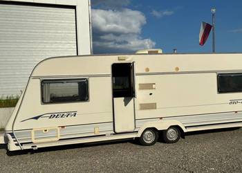 2002 LUNAR delta610-4