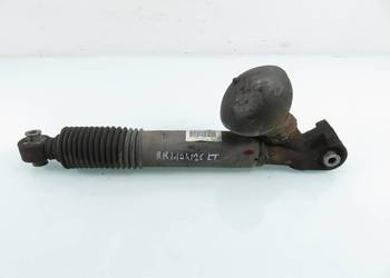 AMORTYZATOR TYŁ CITROEN C5 III  9688226480