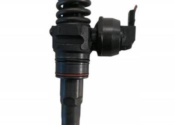 WTRYSK POMPOWTRYSK VW PASSAT B6 GOLF V 1.9 TDI 038130073AG