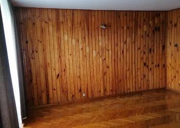 Sprzedam mieszkanie w centrum Suwałk, ul. 1 Maja
