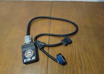 Sprzedam chip tuning elektroniczny Suzuki SX4 Fiat Sedici
