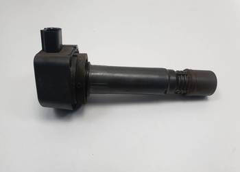 CEWKA ZAPŁONOWA Honda Civic VIII 1.8 i-VTEC _ 099700-101