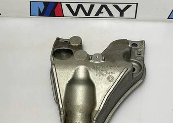 BMW M2 F87 M3 F80 M4 F82 ŁAPA SILNIKA LEWA S55 6789093