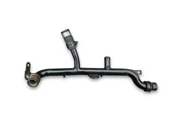 RURA RURKA PRZEWÓD WODY MAGISTRALA AUDI A4 B6 | AUDI A4 B7 1.8T 06B121065AB