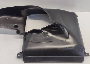 PORSCHE CAYMAN S 987 KIEROWNICZ POWIETRZA 98757532203