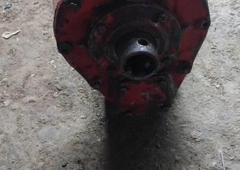 Multiplikator na wom pompa Tuchola 19.5ccm