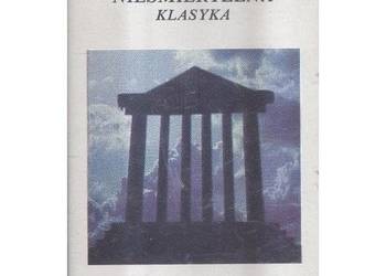 Nieśmiertelna Klasyka – kaseta (Joy)