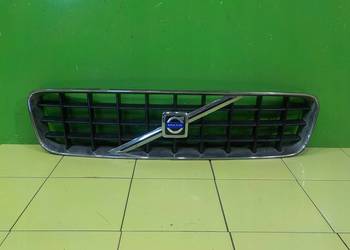 VOLVO XC90 I LIFT atrapa grill atrapka 8620641