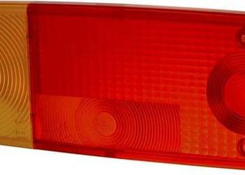 Klosz lampy zespolony, 01, WE549L, lewy 1400680705