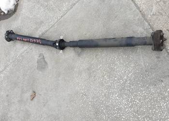 BMW 730LD G11 G12 3.0 WAL NAPEDOWY 8654490