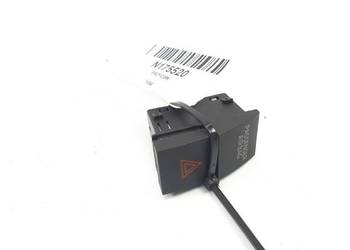 PRZYCISK SKODA RAPID 5JA953507D