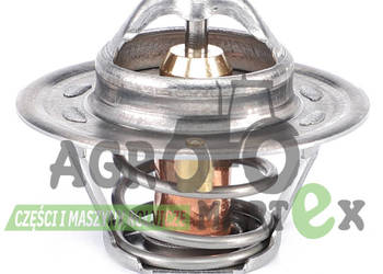 V836015156, 162000060701 TERMOSTAT AGCO
