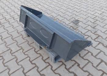 NOWA łyżka do Ditch Witch R300 Bobcat Avant Ferarii