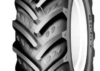 Opona 280/70R16 112A8 Fitker KLEBER , Dostawa Express