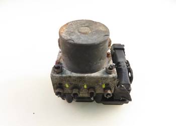 POMPA ABS PEUGEOT 307 (3A/C) 9648265480 0265231302 0265800301