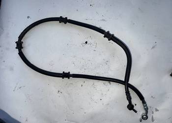 Przewód hamulcowy długi Honda CB750 Hornet RH12 2023r