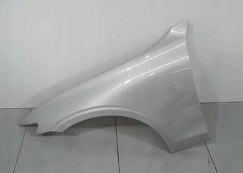 BŁOTNIK  LEWY PRZÓD 726-46 S60 III Volvo V60 II (2018- )