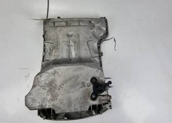 MISKA OLEJOWA MERCDES-BENZ C 160 A2710141002