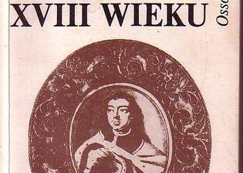 (9403) KULTURA ROSYJSKA XVIII WIEKU – WŁADYSŁAW A. SERCZYK