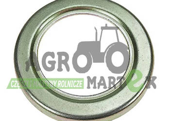 4996762 ELEMENT USTALAJĄCY CNH