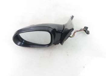 LUSTERKO LEWE MERCEDES CLK 208  189