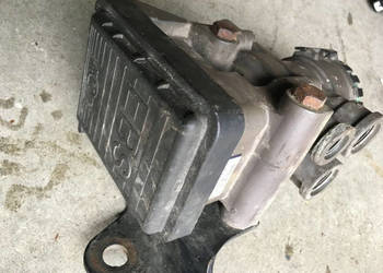 Modulator EBS Man TGA TGX TGS 81521066025 K000913