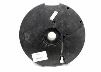 SUBWOOFER AUDI Q5 8R 8R0035382 SUV 08-17 GŁOŚNIK