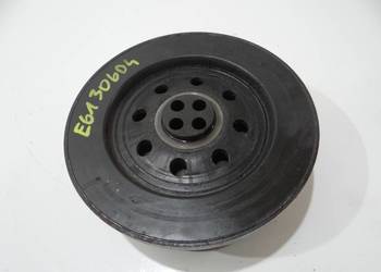 KOŁO PASOWE BMW E60 E61 306D4 8511371 (4273584)