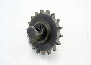 KOŁO ROZRZĄDU POŚREDNIE 2.5 TDI AUDI A4 A6 A8 PASSAT B5 SUPERB 059103338A