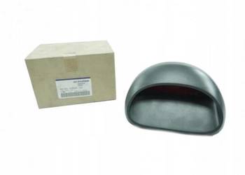 TRZECIE ŚWIATŁO STOPU HYUNDAI LANTRA 9275029000