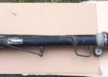 Maglownica 8D1422065J VW PASSAT B5  AUDI A4 B5