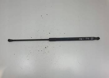 Toyota C-HR CHR SIŁOWNIK TELESKOP KLAPY BAGAŻNIKA 68950-F4060